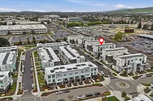 6816 Vector Ct, San Jose, CA 95119 - Photo 49