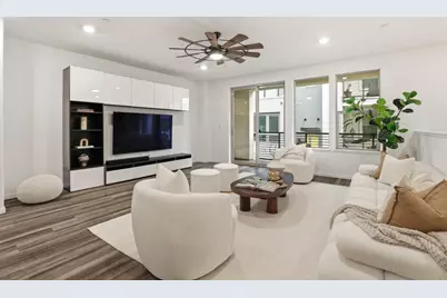 6816 Vector Ct, San Jose, CA 95119 - Photo 3