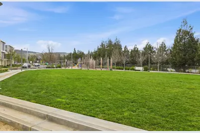 6816 Vector Ct, San Jose, CA 95119 - Photo 35