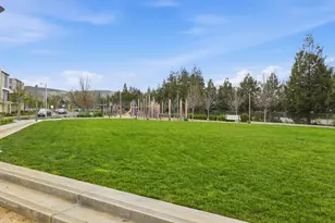 6816 Vector Ct, San Jose, CA 95119 - Photo 35