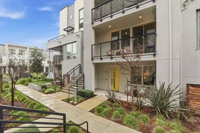 6816 Vector Ct, San Jose, CA 95119 - Photo 19