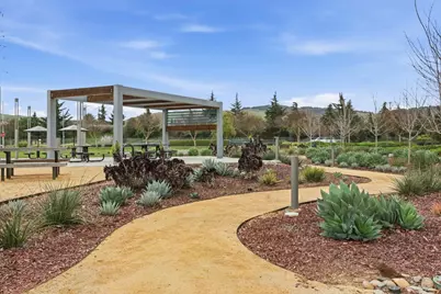 6816 Vector Ct, San Jose, CA 95119 - Photo 33