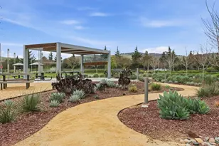 6816 Vector Ct, San Jose, CA 95119 - Photo 33