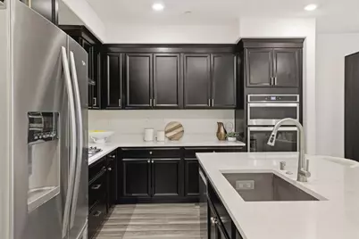 6816 Vector Ct, San Jose, CA 95119 - Photo 13