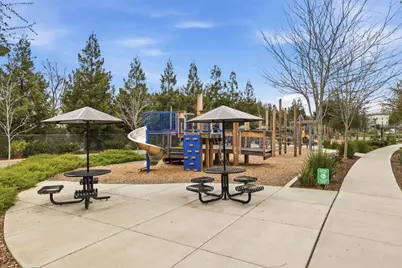 6816 Vector Ct, San Jose, CA 95119 - Photo 29