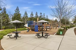 6816 Vector Ct, San Jose, CA 95119 - Photo 29