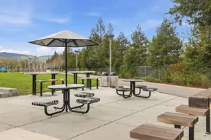 6816 Vector Ct, San Jose, CA 95119 - Photo 27