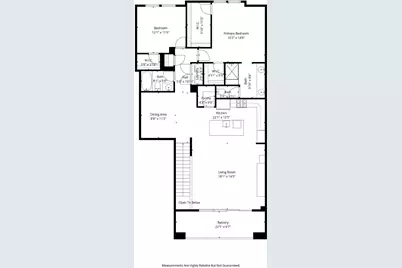 6816 Vector Ct, San Jose, CA 95119 - Photo 51