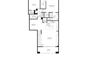 6816 Vector Ct, San Jose, CA 95119 - Photo 51