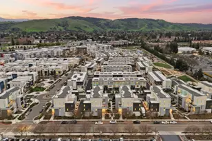 6816 Vector Ct, San Jose, CA 95119 - Photo 47