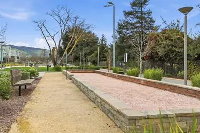 6816 Vector Ct, San Jose, CA 95119 - Photo 33