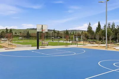 6816 Vector Ct, San Jose, CA 95119 - Photo 45