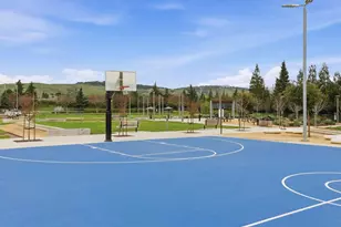 6816 Vector Ct, San Jose, CA 95119 - Photo 45