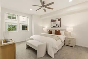 6816 Vector Ct, San Jose, CA 95119 - Photo 11