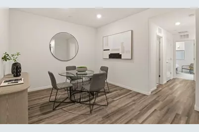 6816 Vector Ct, San Jose, CA 95119 - Photo 17