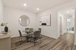 6816 Vector Ct, San Jose, CA 95119 - Photo 17