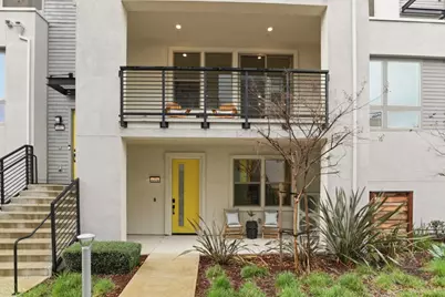 6816 Vector Ct, San Jose, CA 95119 - Photo 3