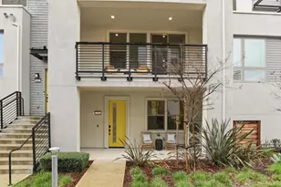 6816 Vector Ct, San Jose, CA 95119 - Photo 3