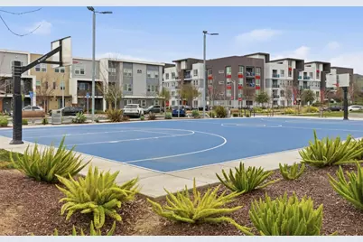 6816 Vector Ct, San Jose, CA 95119 - Photo 37