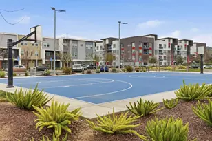 6816 Vector Ct, San Jose, CA 95119 - Photo 37