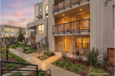 6816 Vector Ct, San Jose, CA 95119 - Photo 1