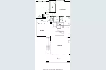 6816 Vector Ct, San Jose, CA 95119 - Photo 61