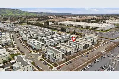 6816 Vector Ct, San Jose, CA 95119 - Photo 45