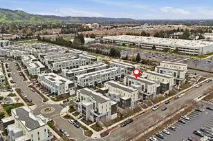 6816 Vector Ct, San Jose, CA 95119 - Photo 45