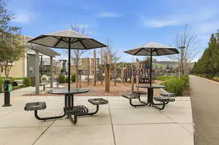 6816 Vector Ct, San Jose, CA 95119 - Photo 37