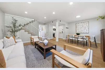 126 Via Lago, Los Gatos, CA 95032 - Photo 5