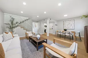 126 Via Lago, Los Gatos, CA 95032 - Photo 5