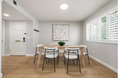 126 Via Lago, Los Gatos, CA 95032 - Photo 7