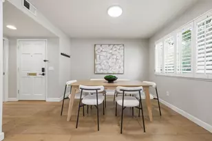 126 Via Lago, Los Gatos, CA 95032 - Photo 7