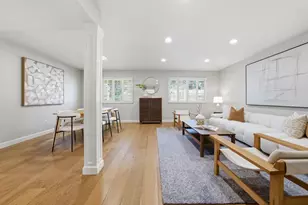 126 Via Lago, Los Gatos, CA 95032 - Photo 3