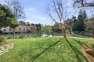 126 Via Lago, Los Gatos, CA 95032 - Photo 35