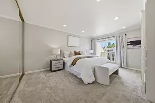 126 Via Lago, Los Gatos, CA 95032 - Photo 19