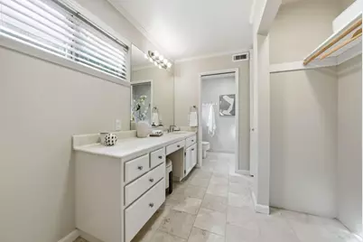 126 Via Lago, Los Gatos, CA 95032 - Photo 25