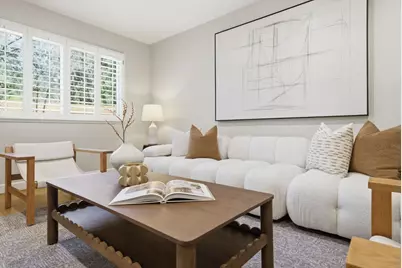 126 Via Lago, Los Gatos, CA 95032 - Photo 5