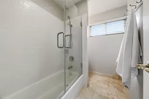 126 Via Lago, Los Gatos, CA 95032 - Photo 29