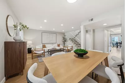 126 Via Lago, Los Gatos, CA 95032 - Photo 9