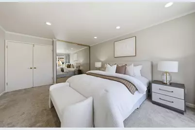 126 Via Lago, Los Gatos, CA 95032 - Photo 23