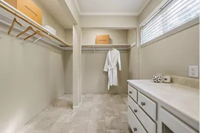 126 Via Lago, Los Gatos, CA 95032 - Photo 25