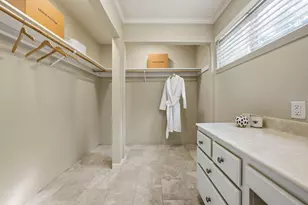 126 Via Lago, Los Gatos, CA 95032 - Photo 25