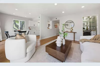 126 Via Lago, Los Gatos, CA 95032 - Photo 13