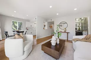 126 Via Lago, Los Gatos, CA 95032 - Photo 13