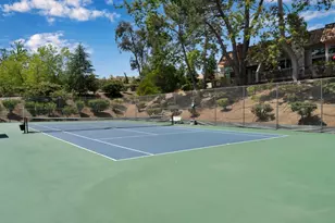 126 Via Lago, Los Gatos, CA 95032 - Photo 43