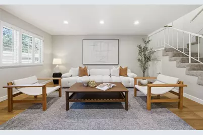 126 Via Lago, Los Gatos, CA 95032 - Photo 3