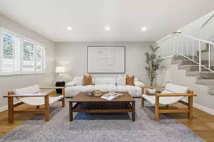 126 Via Lago, Los Gatos, CA 95032 - Photo 3