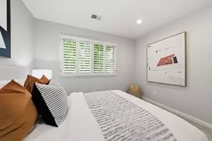 126 Via Lago, Los Gatos, CA 95032 - Photo 33