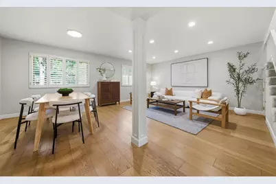 126 Via Lago, Los Gatos, CA 95032 - Photo 7